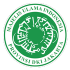 Fatwa dan Tausiyah MUI 아이콘