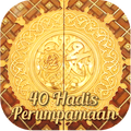 40 Hadis Perumpamaan