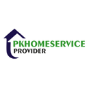 P.K. Home Service Provider APK