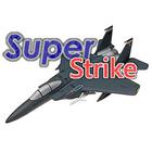 Super Strike icône