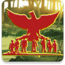 PKI Rebellion 1965 APK