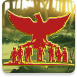 Pemberontakan PKI 1965