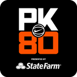 PK80 - Phil Knight Invitational