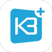 آیکون‌ K3 Connect+