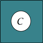 Learn C Programming icon