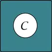 Learn C Programming