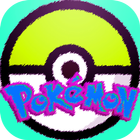 Tips for Pokemon Go ikona