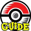Guide for Pokemon Go FREE