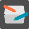Fold A Sentence! (Unreleased) APK