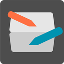Fold A Sentence! (Unreleased) APK