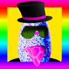hatchinge egg one APK