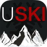 ”USKI