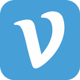 Five - Find Event In Dentistry