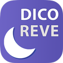 Dictionnaire des rêves APK