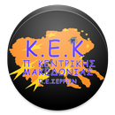 Γεωργικά Φάρμακα APK