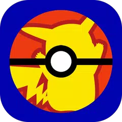 Tip for PokemonGo - Pokemon Go APK download