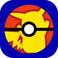 Tip for PokemonGo - Pokemon Go APK 下載