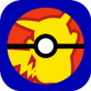 Tip for PokemonGo - Pokemon Go APK