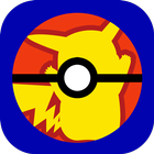 Tip for PokemonGo - Pokemon Go ikon