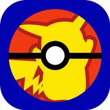 Tip for PokemonGo - Pokemon Go icône