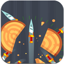 Dagger - Super Knife APK