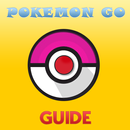 Latest Guide 2016 Pokemon GO APK