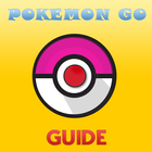 Latest Guide 2016 Pokemon GO icon