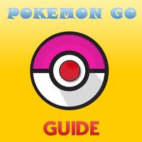 Latest Guide 2016 Pokemon GO screenshot 1