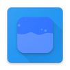 APK Wave Walli - Music  Live Wallpaper