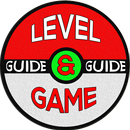 Level & Game Guide Pokémon GO APK