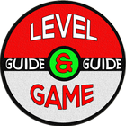 Level & Game Guide Pokémon GO icône