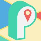 PKNG icon