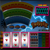 Twister APK