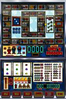 Cops n Robbers DeLuxe screenshot 1