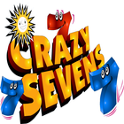 Crazy Sevens icône