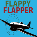 Flappy Flapper APK
