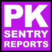 Visitor Parking Control Report APK