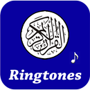 APK Quran Ringtones