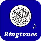 ikon Quran Ringtones