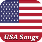 USA Ringtones icon