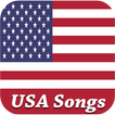 USA Ringtones