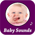 Baby Sounds Ringtones