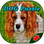 Dog Puzzles
