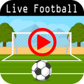 Football Match