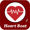 Heartbeat Sound
