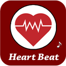 Heartbeat Sound APK