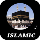 Islamic Ringtones APK