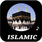 Islamic Ringtones-icoon