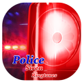 Police Siren