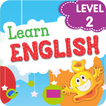 PopKorn Level-2 Learn English